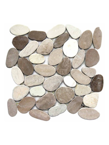 PIEDRA JAVA - мозаечна плочка от естествен камък
