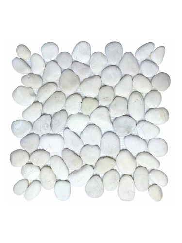 PIEDRA MALLORCA - мозаечна плочка от естествен камък