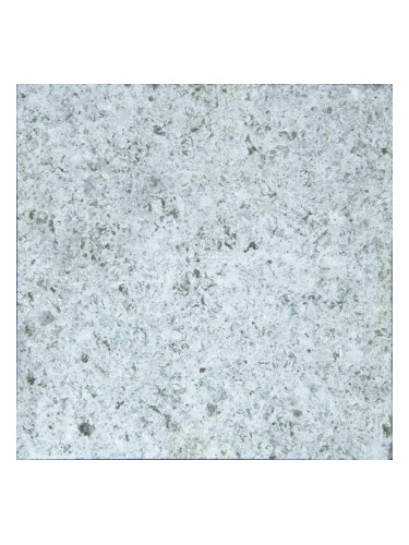 BALI 20 x 20 - плочка от естествен камък