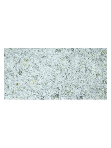 BALI 10 x 20 - плочка от естествен камък