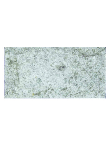 BALI RUGOSA 10 x 20 - плочка от естествен камък