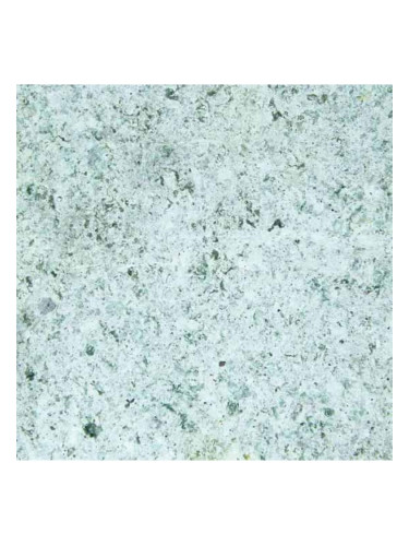 BALI 10 x 10 - плочка от естествен камък