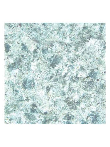 BALI RUGOSA 10 x 10 - плочка от естествен камък