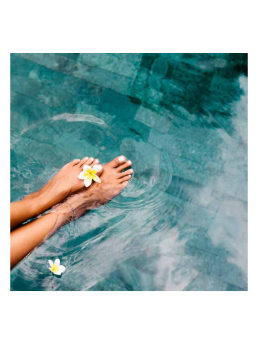 PIEDRA BALI - серия испански плочки от естествен камък