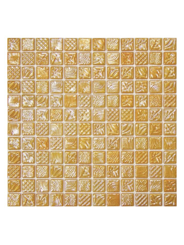 PANDORA DORE 100% - стъклена мозайка