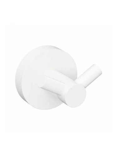 Двойна закачалка за хавлия 104106034