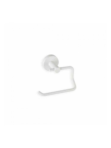 Държач за тоалетна хартия без капак 104112044