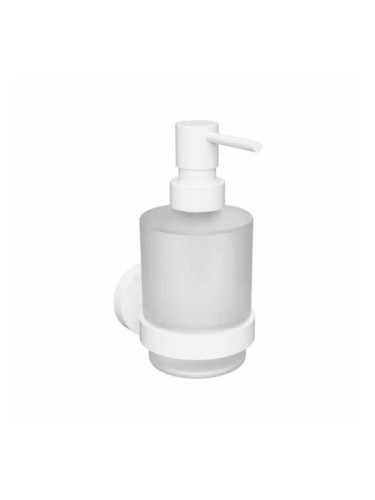 Дозатор за течен сапун MINI, 200 ml