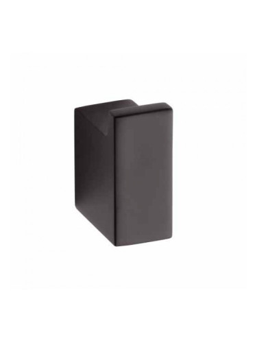 Единична закачалка за хавлия 135006010