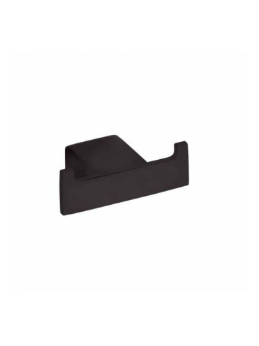 Двойна закачалка за хавлия 135006030