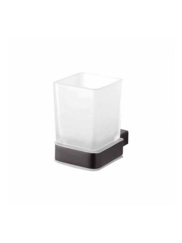 Държач за чаша, единичен с чаша 135011010