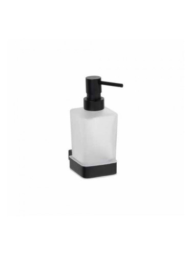 Дозатор за течен сапун 250 ml - 135009040