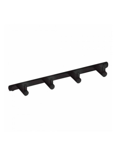 Закачалка за кърпи, четворка 104606100