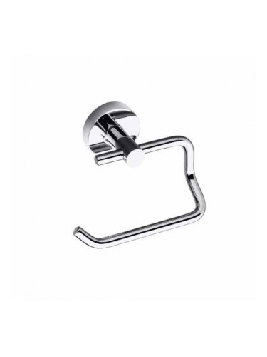 Държач за тоалетна хартия без капак OMEGA 104112042