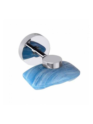 Магнитен държач за сапун 104108202