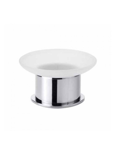 Сапунерка OMEGA 138108191