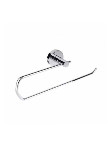 Държач за кухненска ролка