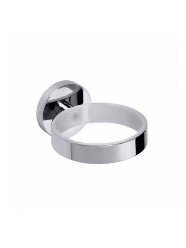 Държач за сешоар 101117012