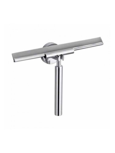 Чистачка за душ кабина