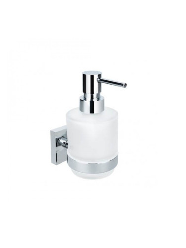 Дозатор за течен сапун MINI 132109102