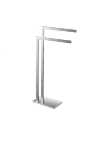 Двоен държач за кърпи – стоящ 132836022