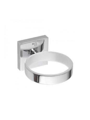 Държач за сешоар 132117012