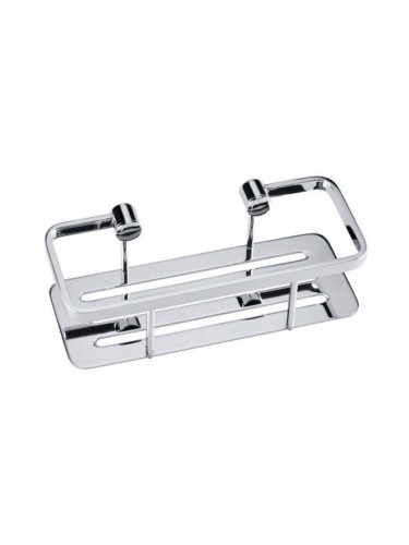 Сапунера - кошничка 146208052