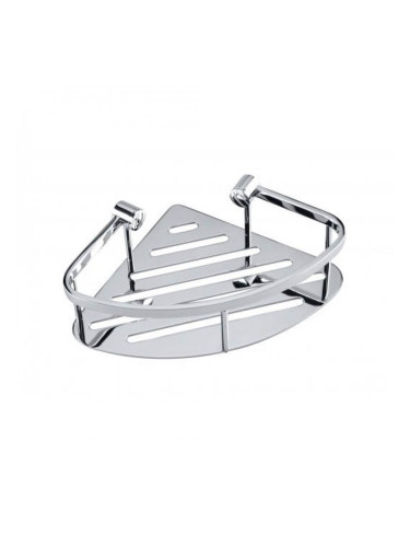 Ъглова сапунера - кошничка 146208072