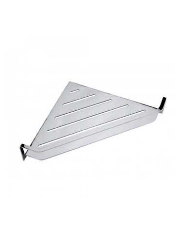 Сапунера - ъглова, стомана 146208192