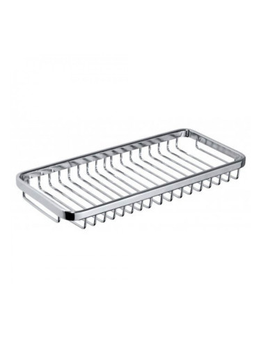 Решетъчна сапунерка 146208282