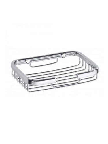 Решетъчна сапунерка 146208302