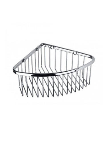 Решетъчна сапунерка 146208312