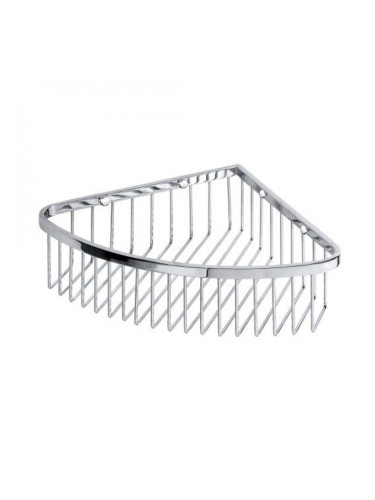 Решетъчна сапунерка 146208332