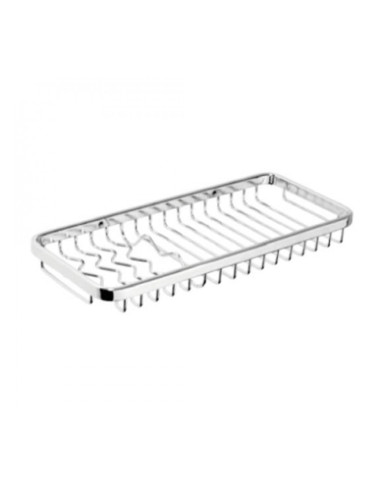 Решетъчна сапунерка 102308082