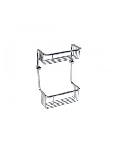 Решетъчна сапунерка 146208182