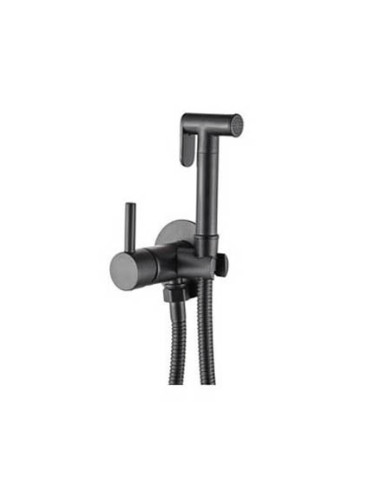 Смесител за биде TAUS 34TAU0010520