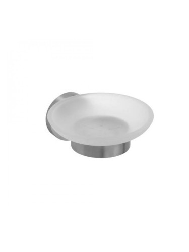 Сапунерка за баня 104108045