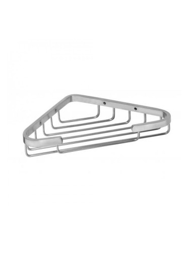 Решетъчна сапунерка 104308172