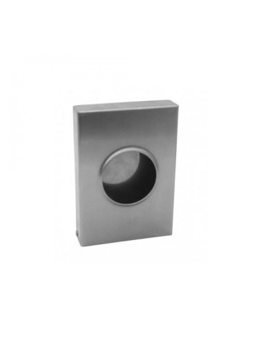 Диспенсър за торбички 101403035