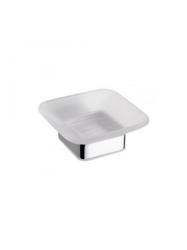 Сапунерка за баня 135008022