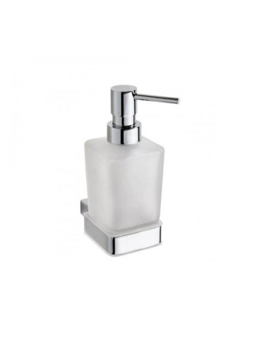 Диспенсър за течен сапун 135009042