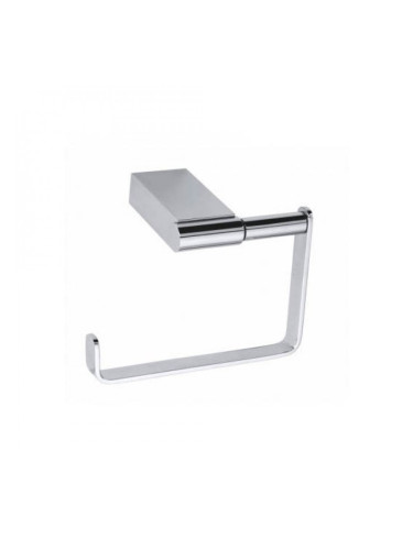Държач за тоалетна хартия без капак 135012222