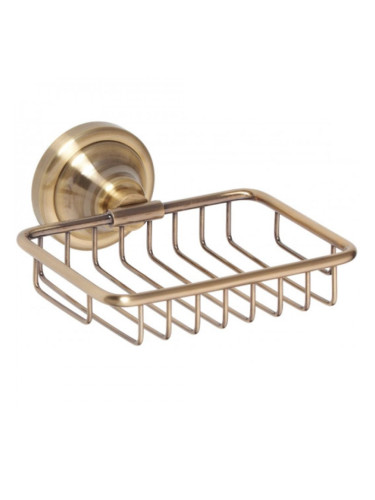 Сапунерка - кошничка 144308162 144208168 144108167