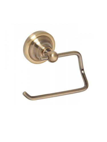 Държач за тоалетна хартия без капак 144312022 144212028 144112027