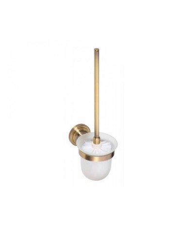 Четка за тоалетна чиния 144313012 144213018 144113017