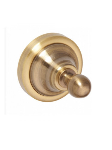 Закачалка за баня 144306132 144206138 144106137