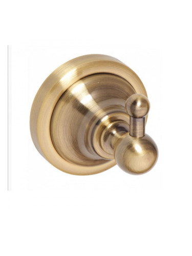 Закачалка за баня 144306012 144306018 144106017