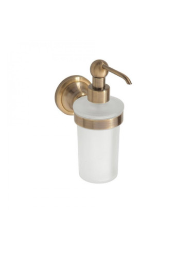 Диспенсър за течен сапун 144309012 144209018 144109017