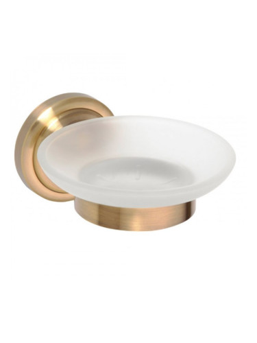 Сапунерка за баня 144308022 144208028 144108027