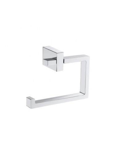 Държач за тоалетна хартия 145812022